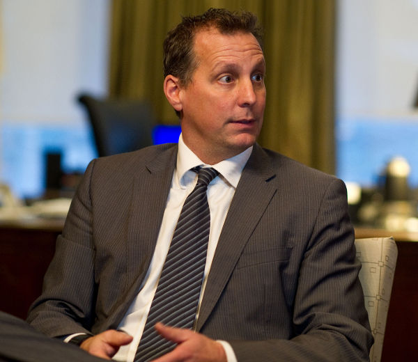 Le maire nuance le rapport de l’ombudsman