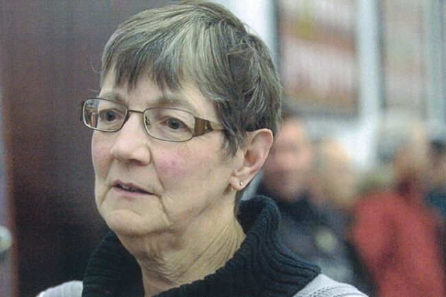 Confusion autour du changement d’ombudsman à Laval