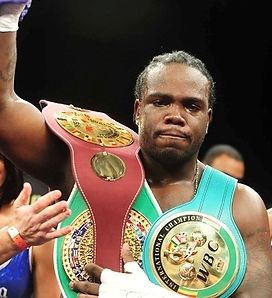 Stiverne vise toujours le 9 mars