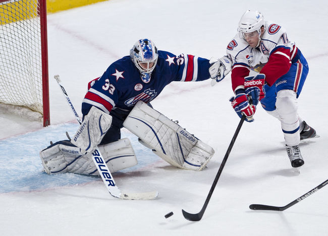 Les Bulldogs resteront à Hamilton pour au moins trois ans
