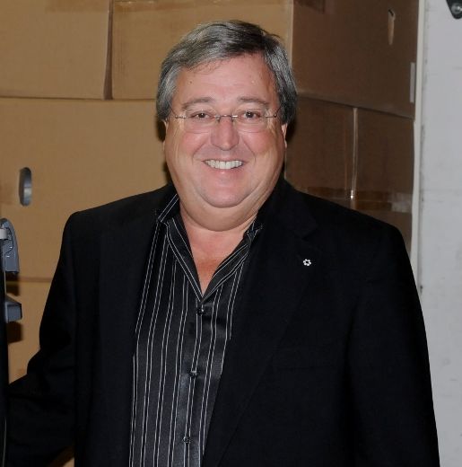 Claude Brochu espère mais ne se fait pas trop d’illusions