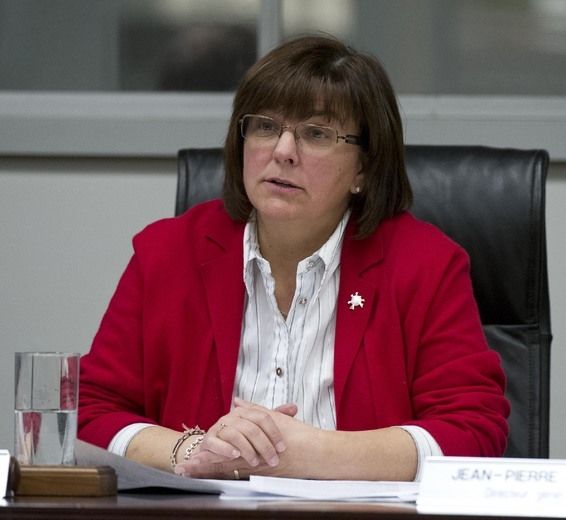 Deux nouvelles écoles pour la Commission scolaire de Laval