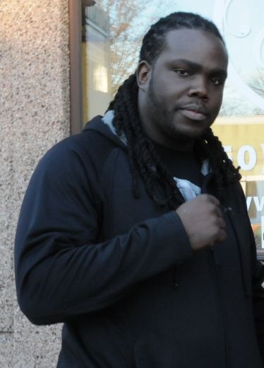 "Klitschko n'a pas le choix" - Estephan