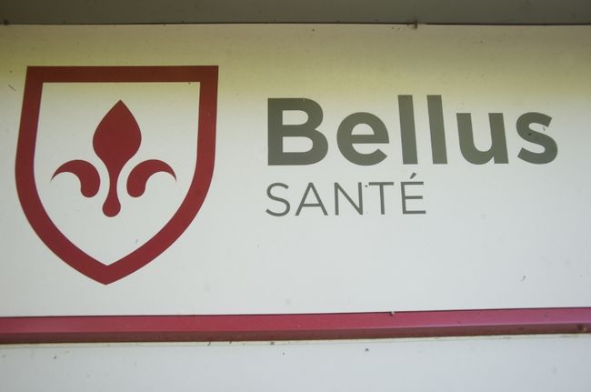 Bellus Santé acquiert Thallion Pharmaceutique