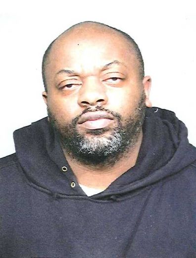 Disparu recherché par la police de Laval