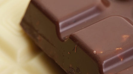 Des consommateurs de chocolat indemnisés