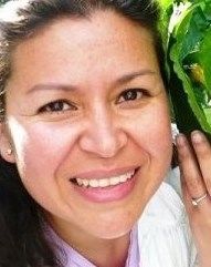 Cecilia Macedo souhaite un quartier vivant