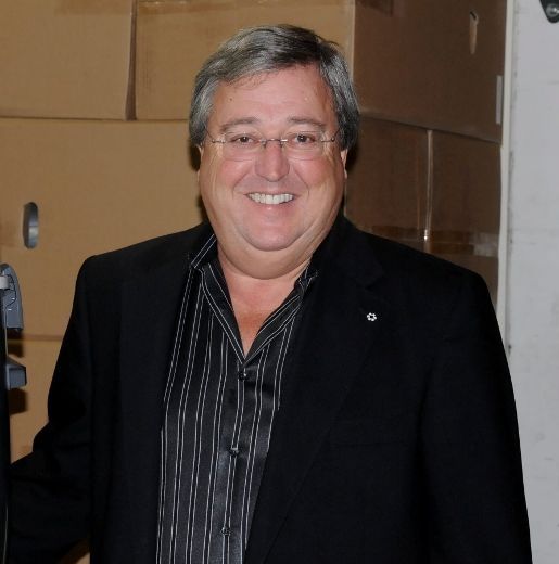 «Ils sont très optimistes» - Claude Brochu