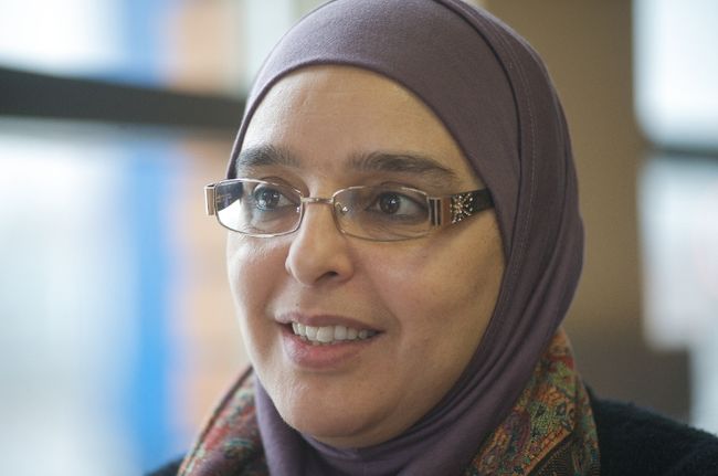 «On répond à la bonne question mais de façon très malhabile»