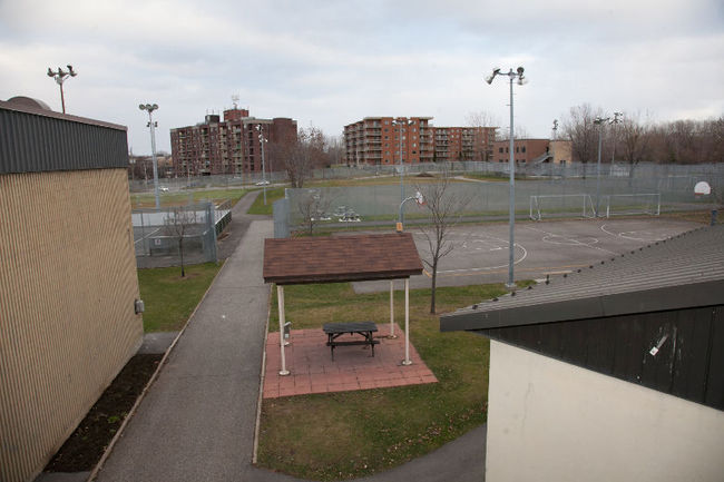 Centre jeunesse : contrats douteux à Laval?