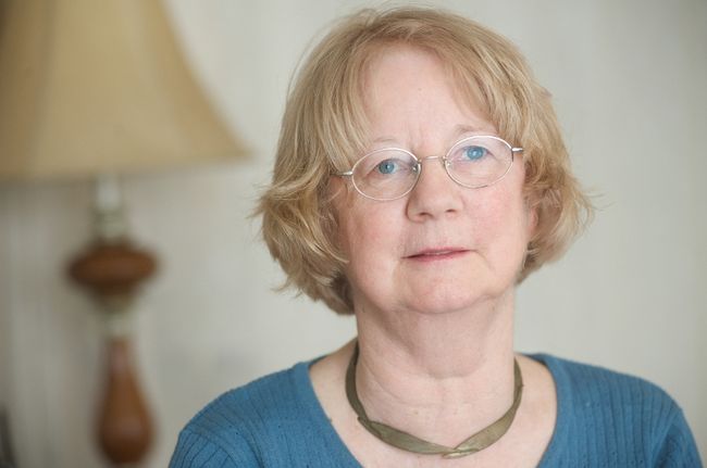 En 10 questions avec Huguette Larochelle, présidente de Sauvons nos trois grandes îles
