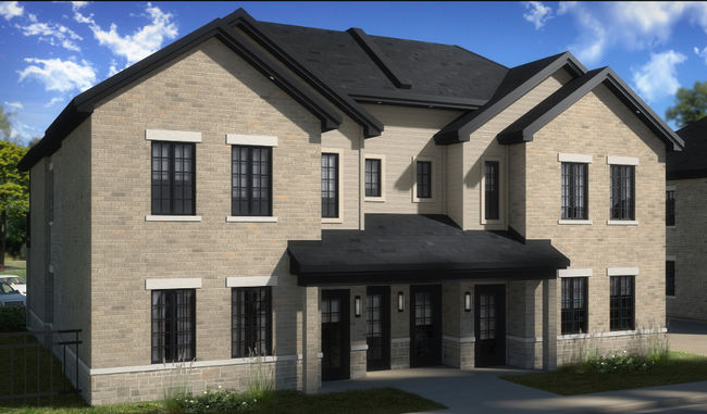 Un projet immobilier soulève la controverse