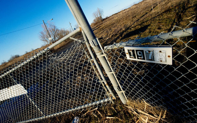 Usine de biométhanisation : de lents progrès