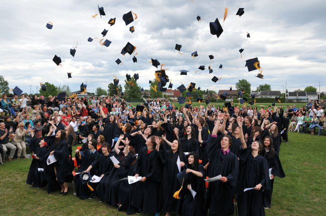 Les finances des jeunes, meilleures que l’on croit