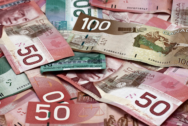 Le Québec, 27e au monde pour le PIB