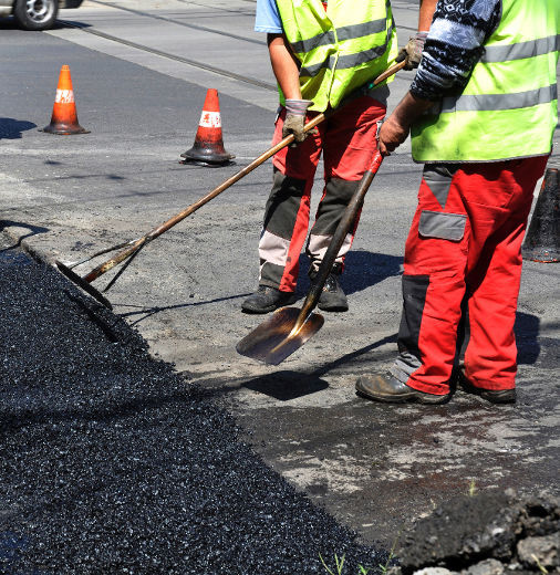 Travail et chaleur : une combinaison dangereuse
