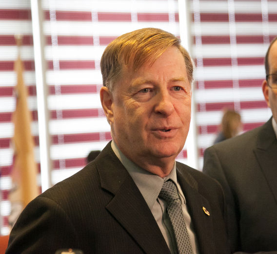 La Ville de Laval veut se doter d’une politique contre la pauvreté