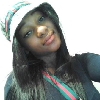 Une fugueuse de 15 ans recherchée