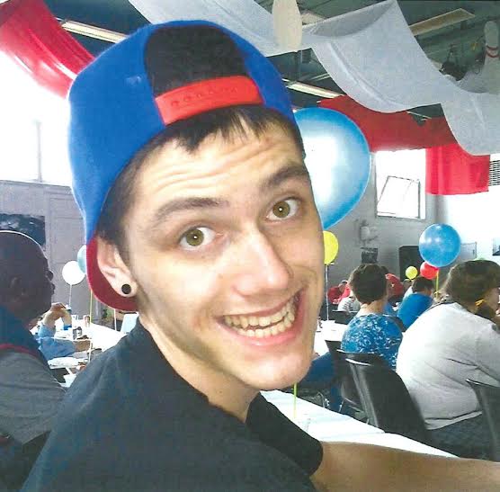 Un jeune homme de 19 ans manque à l’appel