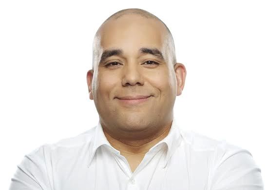 Un caquiste lavallois à l’exécutif de son parti