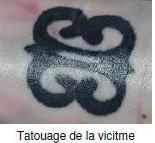 La police de Laval veut identifier une victime