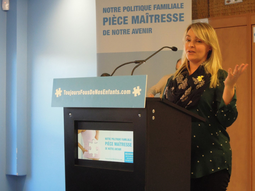 Les CPE contre-attaquent