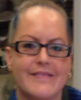 Mise à jour : Disparition de Laurie Wilson