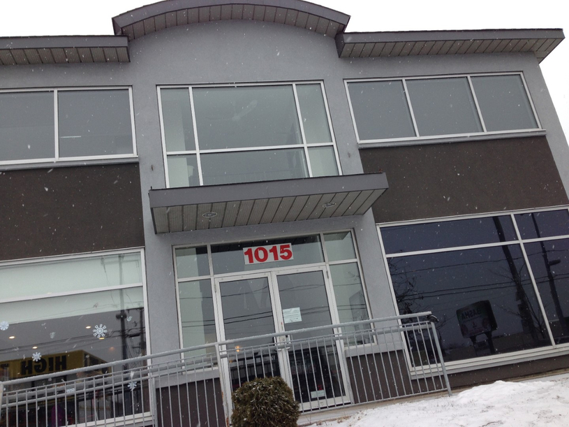 Itinérance à Laval : 47 refus d’hébergement par semaine pour manque de place