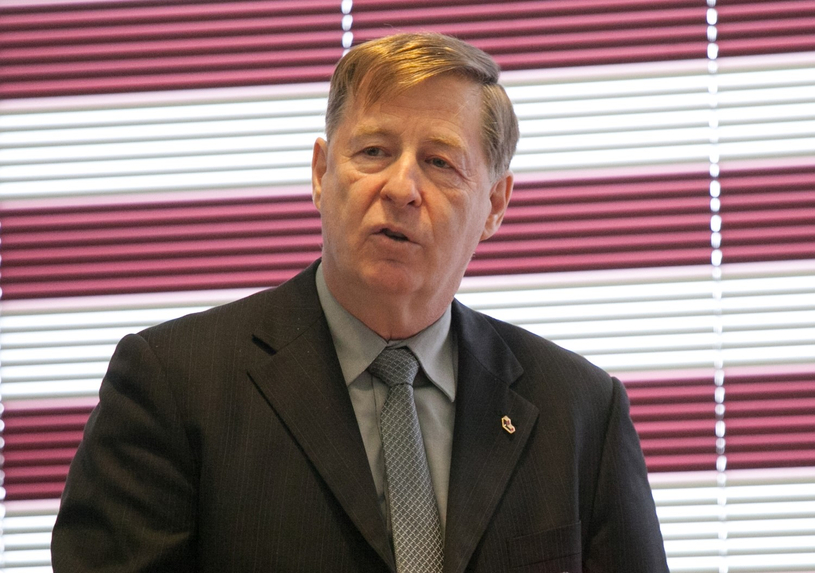 Laval souhaite un projet de loi 26 avec plus de mordant