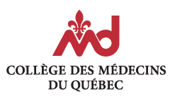 Bilan annuel du Collège des médecins du Québec sur les effectifs médicaux - Le Québec compte 393 médecins de plus qu'en 2014