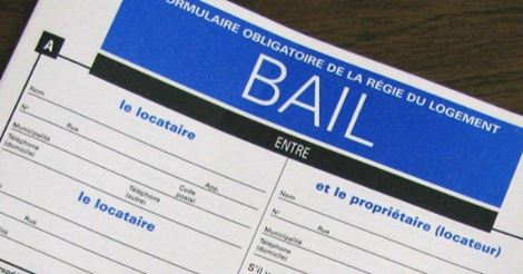 Hausses de loyer : la vigilance des locataires reste de mise, affirme le FRAPRU
