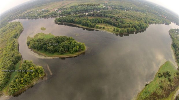 Protection des trois grandes îles : il est temps d'agir