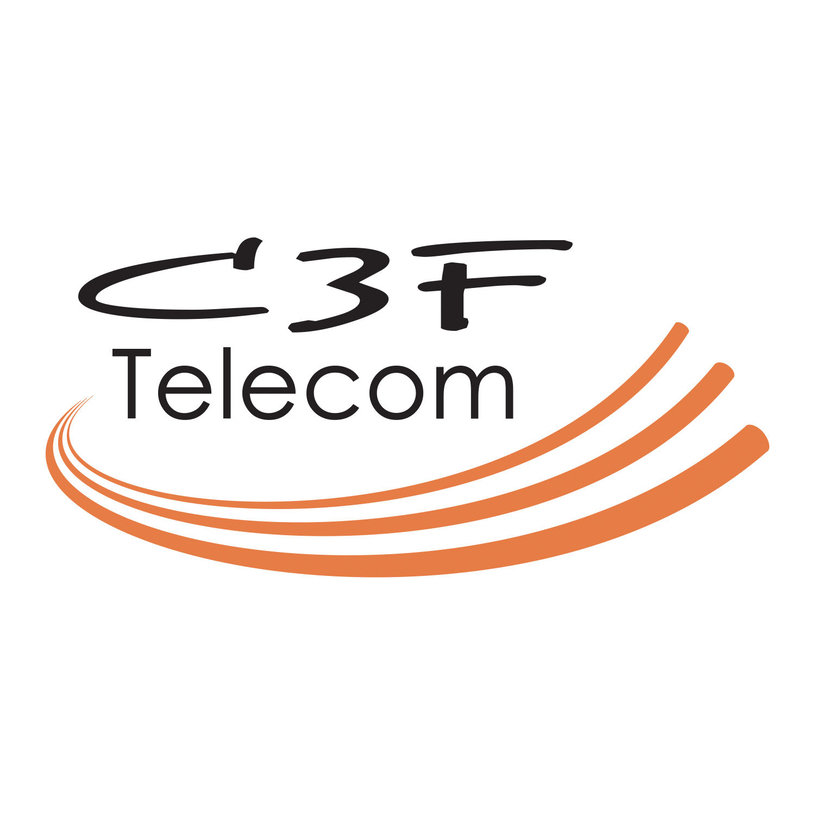Fusion de deux entreprises lavalloises