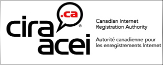 78 % des Canadiens estiment que les travailleurs seraient plus productifs s'ils étaient plus compétents en matière d'Internet et de technologies