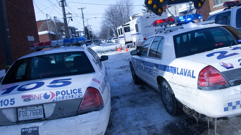 Agression à l'arme blanche au Black Box Studio : un homme arrêté