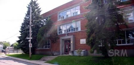 Québec verse plus de 6 M $ à neuf écoles de Chomedey pour divers travaux