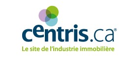 Marché immobilier résidentiel de la région de Montréal : un mois de février sous le signe de la stabilité