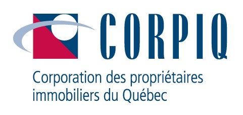 Marché résidentiel locatif - Les propriétaires conscients des défis qui les attendent
