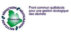 Consignation des bouteilles de la SAQ : Une pétition de plus de 15 000 signatures déposée à l'Assemblée nationale