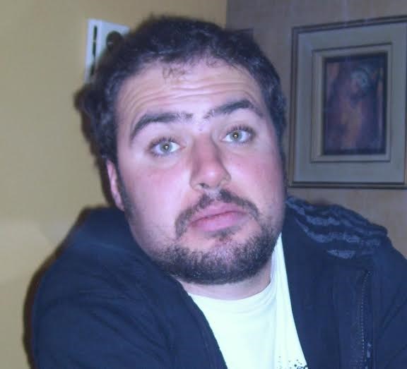Un homme de 32 ans est recherché