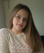Une ado de 15 ans manque à l’appel à Laval