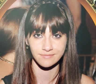 Une jeune femme de 17 ans disparue depuis le 18 avril