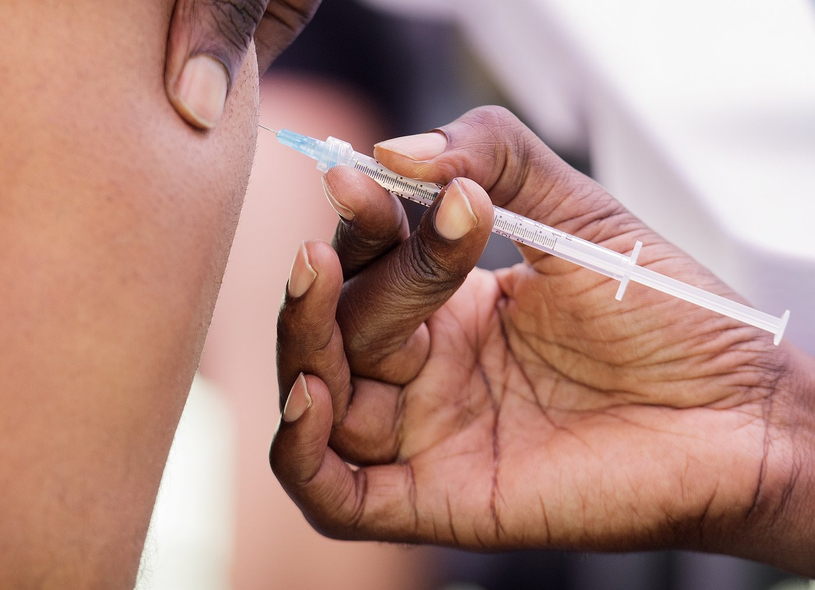 Un vaccin ARN messager pourrait révolutionner la lutte contre le cancer