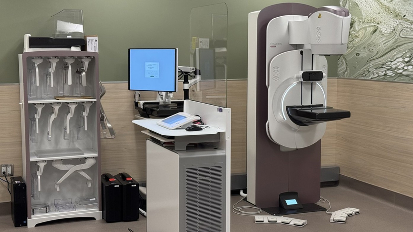 Cancer du sein: l'obésité empêcherait le corps d'éliminer les cellules dangereuses