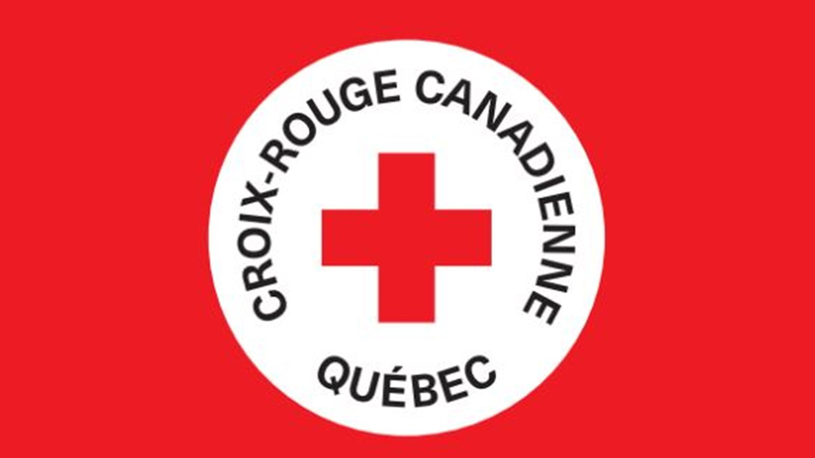 Bilan 2017 des opérations de la Croix-Rouge dans la région