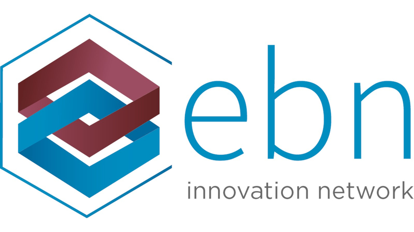 IDE Trois-Rivières rejoint le prestigieux  European Business Network 
