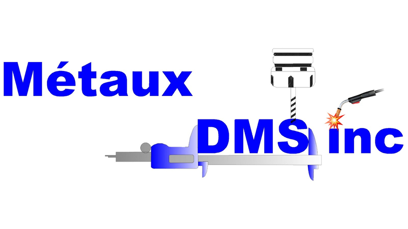 Une nouvelle entreprise d’usinage à Bécancour ! 