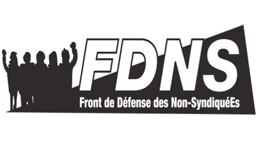 Modifications apportées à la Loi sur les normes du travail
