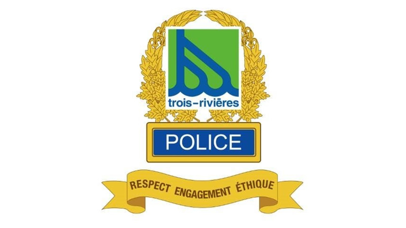 Direction de la police de Trois-Rivières: avis à la population