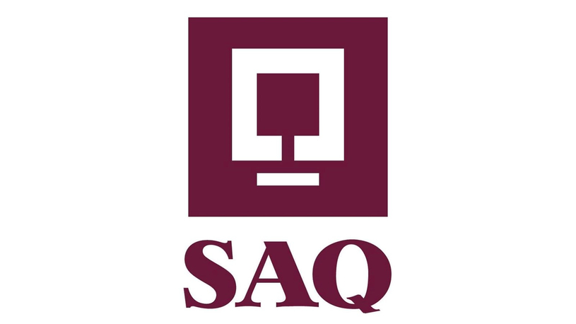 La SAQ ramasse 5 675 $ au profit de Moisson Mauricie / Centre-du-Québec